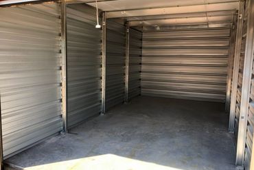 Storage Image 1