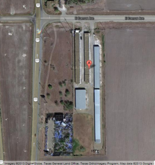 Facility Image