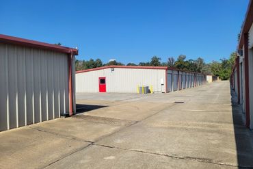 Storage Image 3