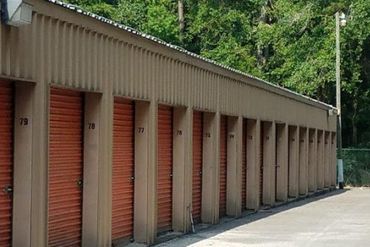 Storage Image 1
