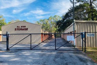 Storage Image 4
