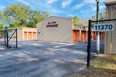 Storage Image 5