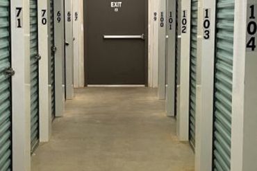 Storage Image 3