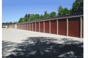 Storage Image 2