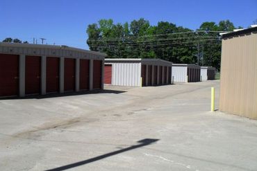 Storage Image 3