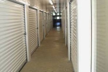 Storage Image 5