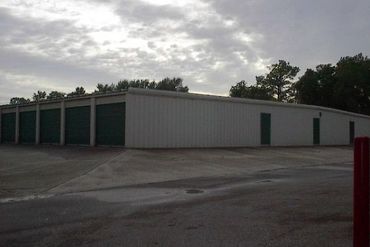Storage Image 3
