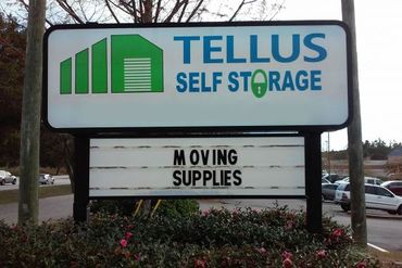 Storage Image 5