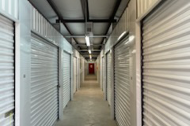 Storage Image 8
