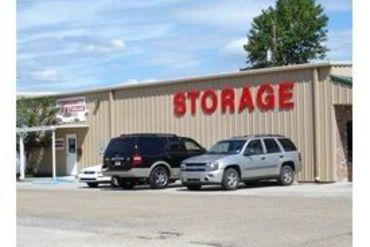 Storage Image 1