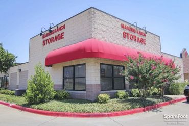 Storage Image 1