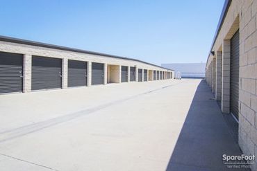 Storage Image 5