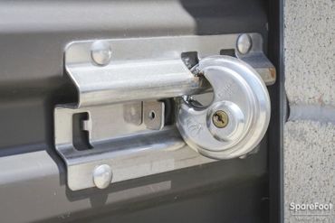 Storage Image 7