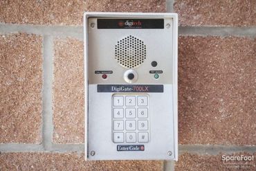 Storage Image 8