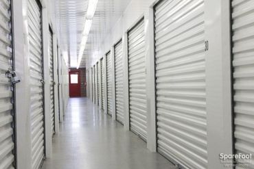 Storage Image 9