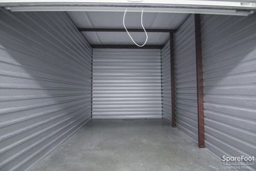 Storage Image 10