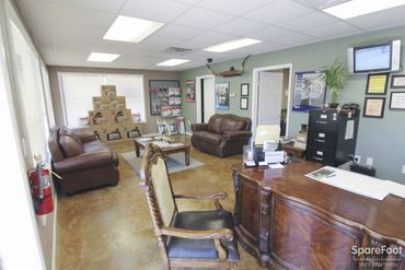 Storage Image 11