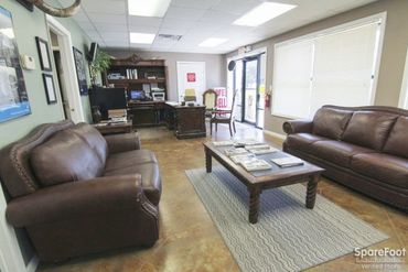 Storage Image 12