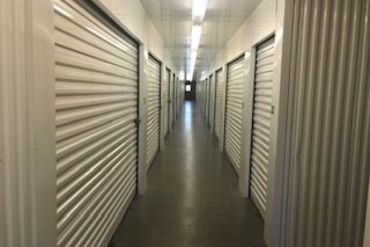 Storage Image 14