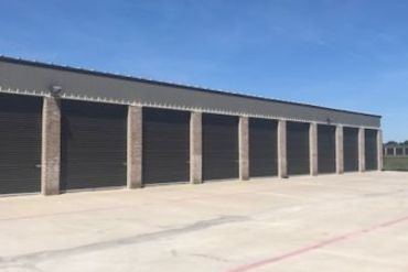 Storage Image 17