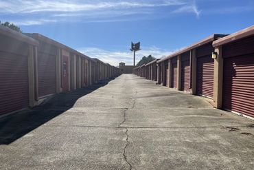 Storage Image 1