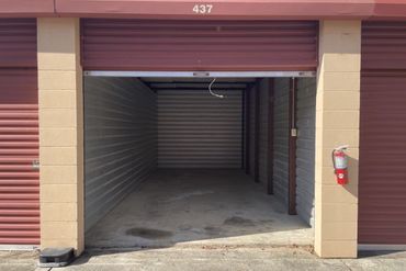 Storage Image 2