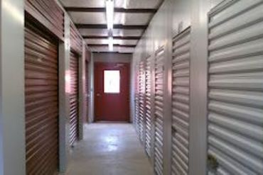Storage Image 3