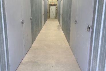 Storage Image 5