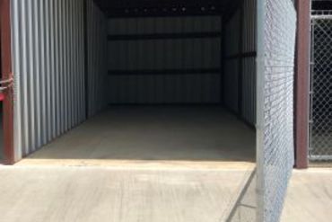 Storage Image 4