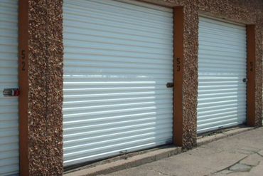 Storage Image 1