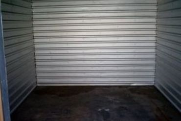 Storage Image 2