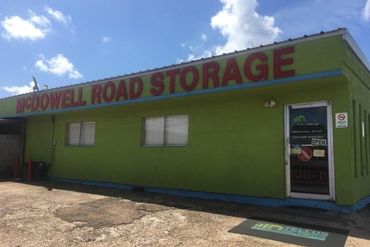 Storage Image 5