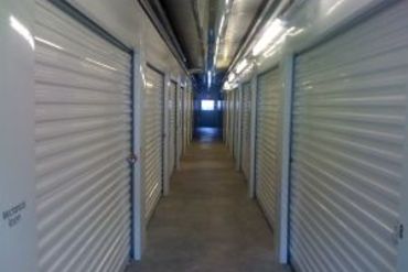 Storage Image 3