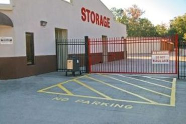 Storage Image 6