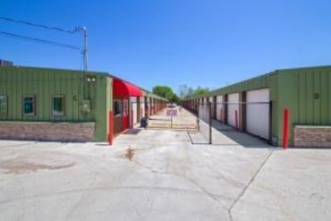 Storage Image 1