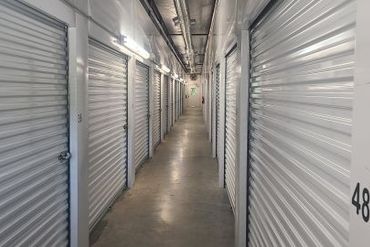 Storage Image 2