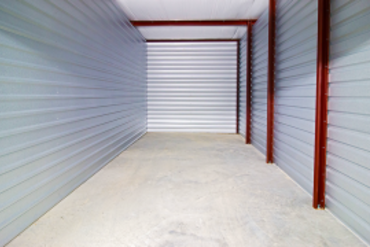 Storage Image 6