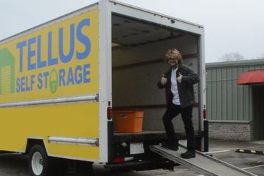 Storage Image 8