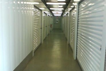 Storage Image 1