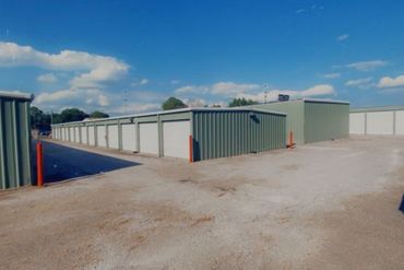 Storage Image 6