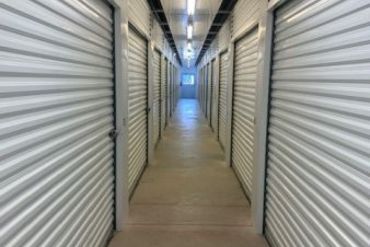 Storage Image 1