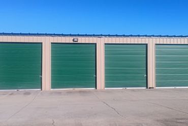 Storage Image 4