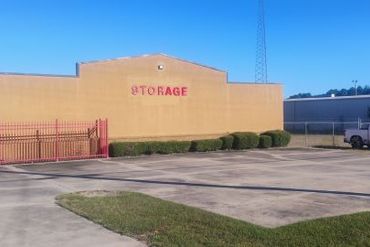 Storage Image 5