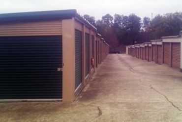 Storage Image 1