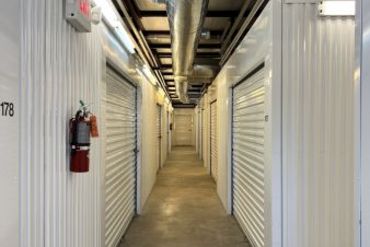 Storage Image 4