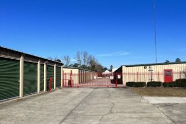 Storage Image 5
