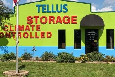 Storage Image 6