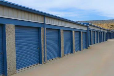 Storage Image 1