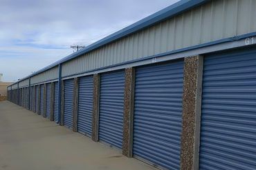 Storage Image 2