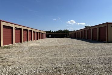 Storage Image 1